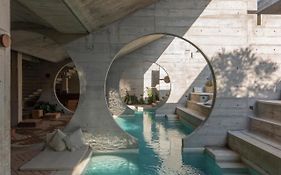 Casa To - Adults Only